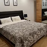Veranda Ξενοδοχείο Camili (Dosemealti)