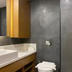 Ξενοδοχείο Veranda