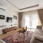 Veranda 3*
