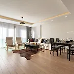 Ξενοδοχείο Veranda