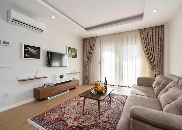 Veranda 3*