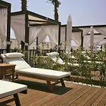 Hotel Veranda 3*