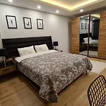 Veranda 호텔 3*