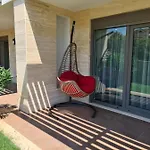Veranda Hotel