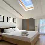 Veranda 3* Camili (Dosemealti)