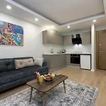 Hotel Veranda 3*