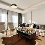 Veranda Hotel