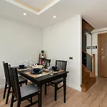 Veranda 호텔 3*