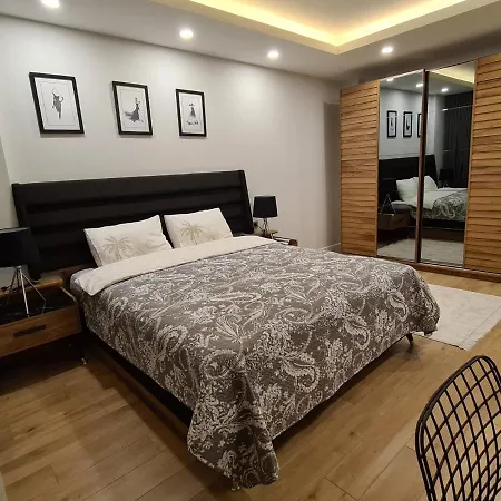 Veranda Hotell 3*