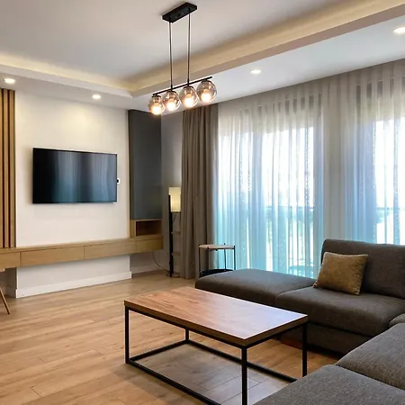 Veranda Hotell 3*