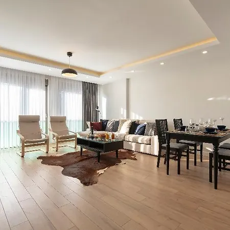 Hotell Veranda