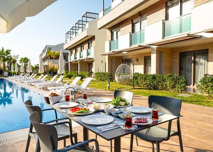 Hotel Veranda