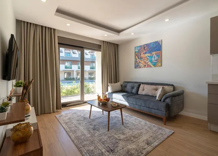 Veranda Hotel