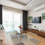 מלון Veranda