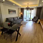 Otel Veranda