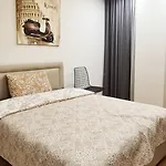 Veranda 3* Antalya