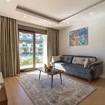 Veranda Otel